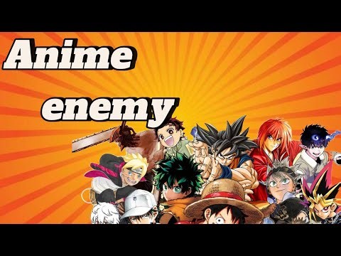ANIME IS ENEMY | ROAST | FACTS | FT.GLAVESTER ALIVE