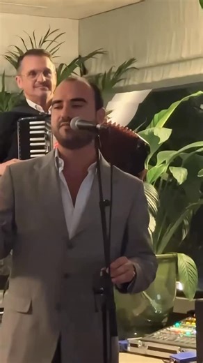 Pierre Sabaté on Instagram: "about last weekend at @restaurantcasaalba you can book now via www.pierresabate.com 🙏🏼"