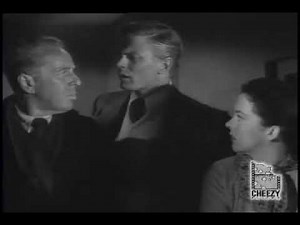 Red Planet Mars Trailer