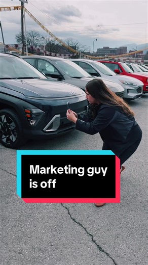 Creative Car Dealership Marketing Solutions