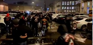 Hells Angels MC Poland on Reels