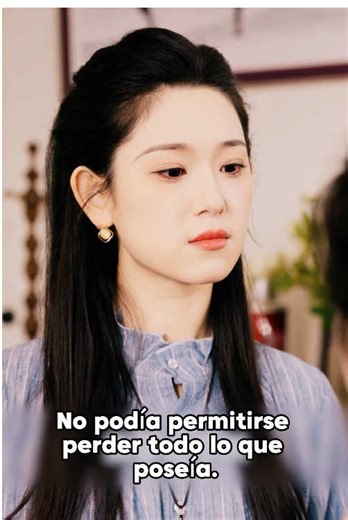 #fyp #fypシ #foryou #shortfilms #drama #dramatiktok #love #lovestory #girl #girls #family #familylove #sister #sisters