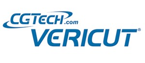 VERICUT－機台切削模擬、驗證解決方案 - Newmake 新知造科技 CAD/CAM 專業團隊‎