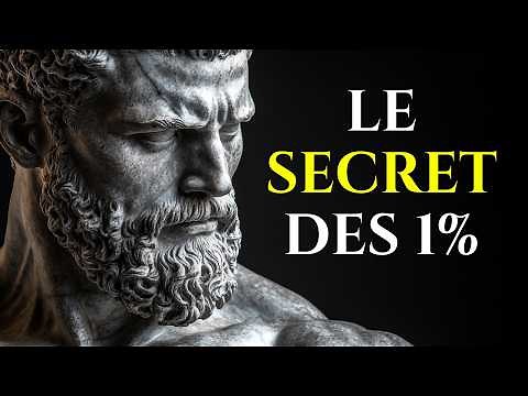 Devenez Plus Intelligent que 99% des Gens : 7 Habitudes Simples !