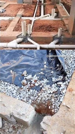 Foundation masonry, blueprint reading, foreman.