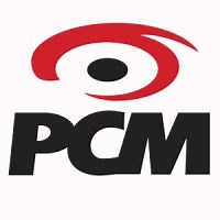 PCM | LinkedIn