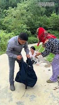 My Rural Life #funny #positiveenergy