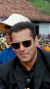 Loving her in 12 different ways is my love language 😌💗 #Ready | JioHotstar