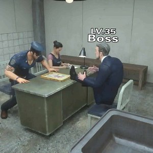 73 reactions · 6 comments | Incredible SLG of Mafia ! Rally your crews with real-time strategy action, become the revered Godfather! 【 Play now for free 】 | Mafia City | Facebook