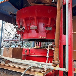 [Hot Item] Mineral Nickel Ore Beneficiation Plant Nickel Ore separation Machine Nickel Oxide Ore Smelting Production Line