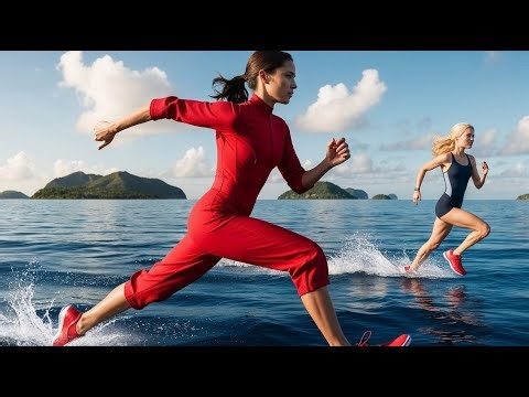 World’s Most Amazing Skills And Talent EVER #90