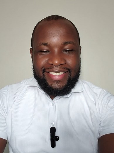 Replying to @erinjerieri Thinking about a career in project management? 🤔 Certifications are key! This video provides a comprehensive guide of the top project management certifications, helping you choose the right path for your career. Watch now for valuable insights and expert advice. #howtobecomeaprojectmanager #adayinthelife #projectmanagementtips #projectmanagementprofessional #projectmanagerlife #fypp #courses #roadmap