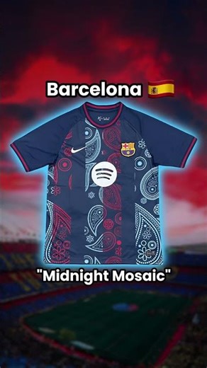 300 + Football Kits on FootballSignature.com