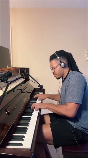 Humpty Dumpty (Chick Corea), explorando ideias no practice. #chickcorea #music #jazz