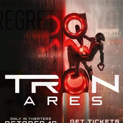 The bigger the screen, the bigger the thrill! Watch movies on SUPERSCREEN, featuring Dolby Atmos. | Movie Tavern