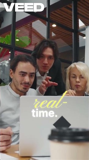 Docs as Code Approach