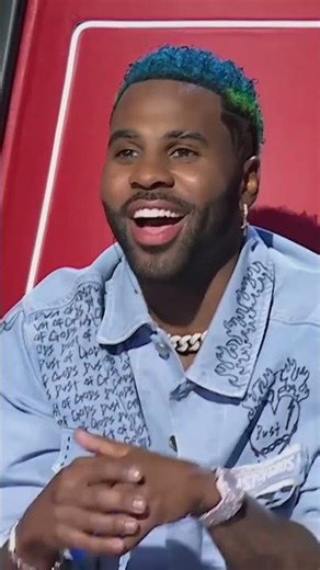 One of the HARDEST Songs! #thevoice #thevoiceaustralia #singer