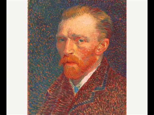 厌倦了枯燥的静态阅读，来试试华为MateX7的AI动态图书吧～