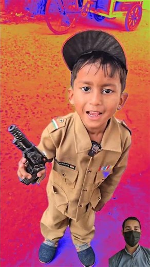 chota police Wala Mercedes built the CLR GTR at $2.5M — only a few lucky drivers ever experienced