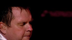 Bat Out Of Hell, por Meat Loaf