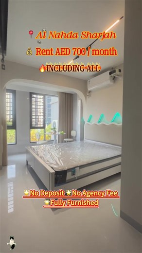 Transform Your Living Room into a Cinematic Experience