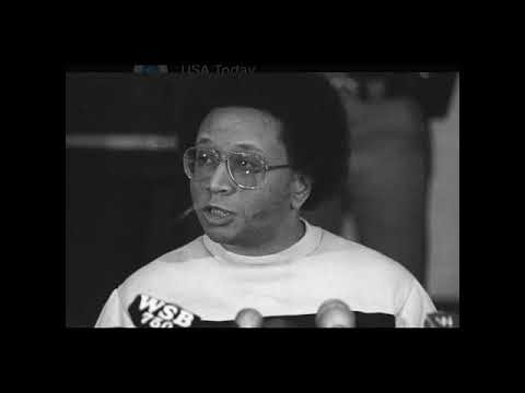 English project 12th grade podcast