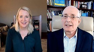 The Ins and Outs of Tax-Loss Selling