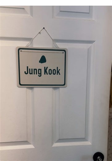 Explore Jungkook's Stunning House Tour