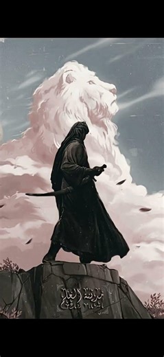 Hazrat Ali as ❤️ drawing colouring by fatima Haider#hazratali