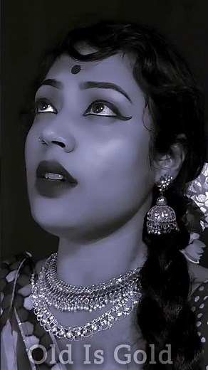 Tera Mera Pyar Amar (1962) | Lata Mangeshkar | Asli Naqli | …‪@mampidutta488‬