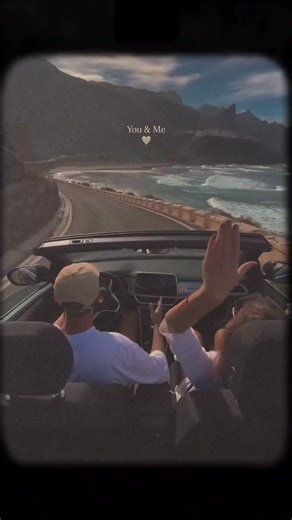 Savi Kahlon on Instagram: "Mere Naal Hi C Tu ❤️💕"