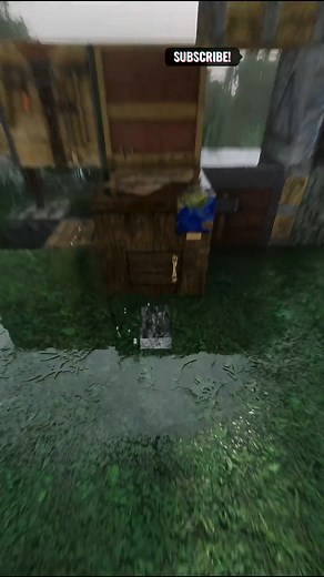 11 reactions | Minecraft item swapper #shorts #minecraft #gaming | ICraftInfinite | Facebook