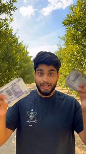 4.5K views · 324 reactions | 省Dehydrated Fruit Exports from India #fruit #globaltrade #businessworldwide #explorepage #internationalshipping | SG Exports | Facebook