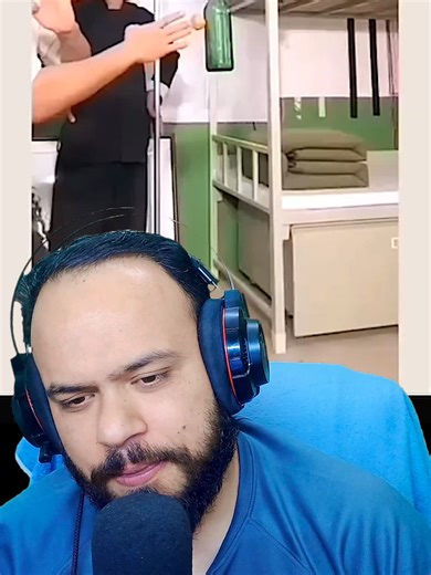 Fastest Punch Ever Recorded: A World Record Achievement