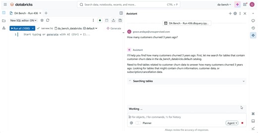 dab_dq13_databricks_a37