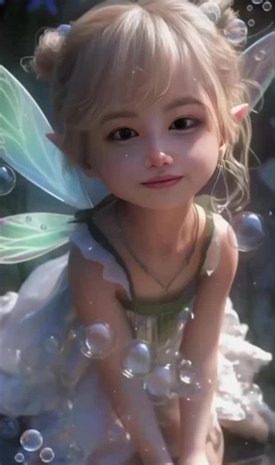 オリジナル楽曲 - tetetan1を使っている♡たん♡ (@tetetan1)の動画