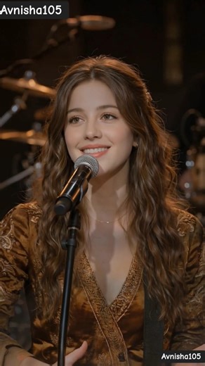 Callin'u #lyricvideo #music #trendingshorts