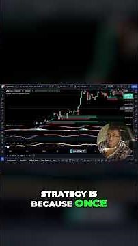 How to Confirm Price Action Concepts Signals: The Full Indicator Stack for High-Probability Trades