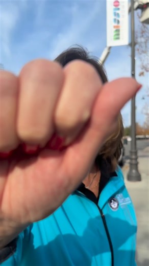 Everyone, we have an announcement! We are excited to unveil our “Where the Mission Meets the Moment” banners as we celebrate Santa Clara in 2026! While you journey along El Camino, take a moment to admire the 246 vibrant street banners. Read the News Release at https://bit.ly/4ayg2fj. | City of Santa Clara