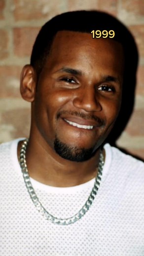 Avant - R&B King of the 2000s | Songs, Concerts, and More