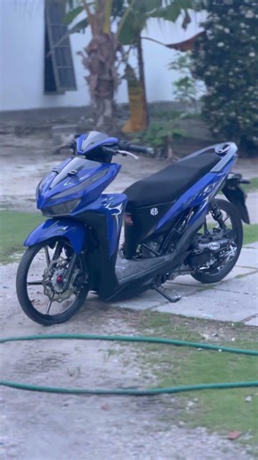 Cool Vario storm #cool #vario #modification