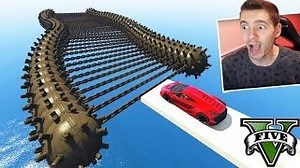 Vocês curtiram as ideas das bombas? #Lipão15M #LipãoTaOn | Lipao Gamer