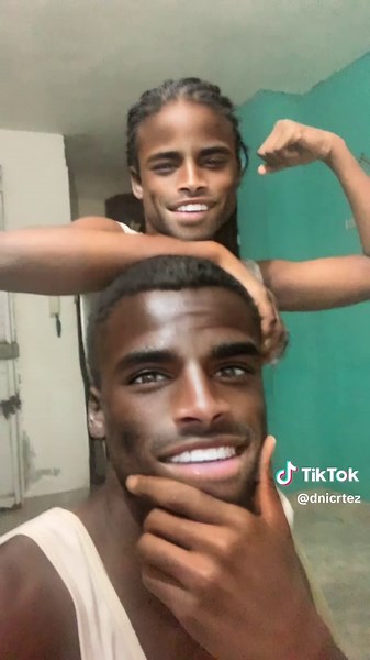 Efecto Filtro de Guapo: Transforma tu Rostro