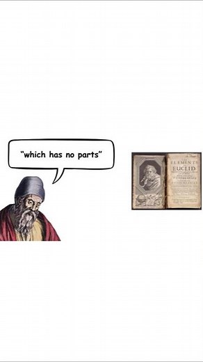 Zero Dimensional Space Explained