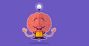 Psychology in Trading