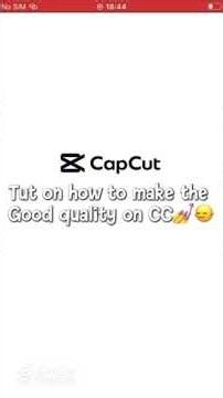 #slay TUT ON HOW TO MAKE GOOD QUALITY!!! (NO DIAMONDS INCLUDED BTW :3)