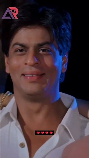 Hum Tumhare Hain Tumhare Sanam HD 1080p | Shahrukh Khan | Madhuri Dixit Songs | Dolby Audio