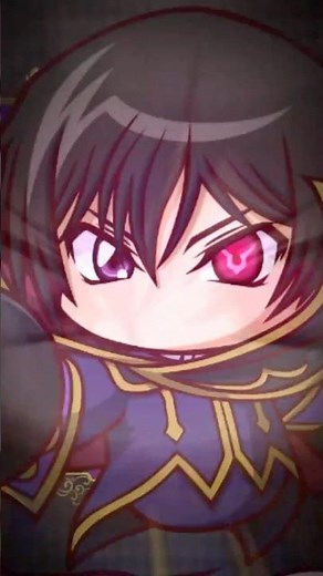 コラボ開催中！コラボイベキャラ登場演出まとめ動画／「パワプロアプリ」×「コードギアス 反逆のルルーシュ」コラボ #geassp #コードギアス #アニメ #anime #shorts