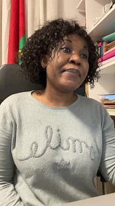 L’Extradition de Damiba au Burkina | Justina oficial