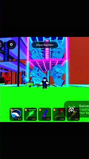 BEST KEYLESS SCRIPT DOING 25 DIVINE GIVEAWAY AT 100 SUBSCRIBE #sharp #script #roblox